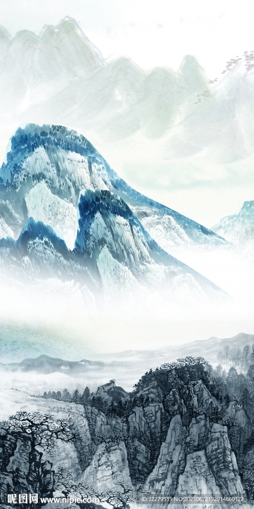 高雅 人气新品玄关 TIf分层