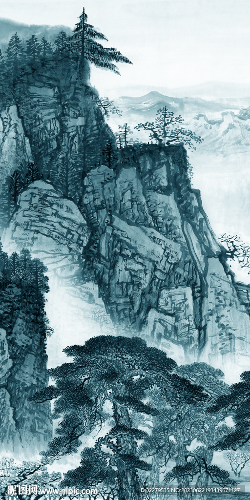 大气 人气新品玄关 TIf分层