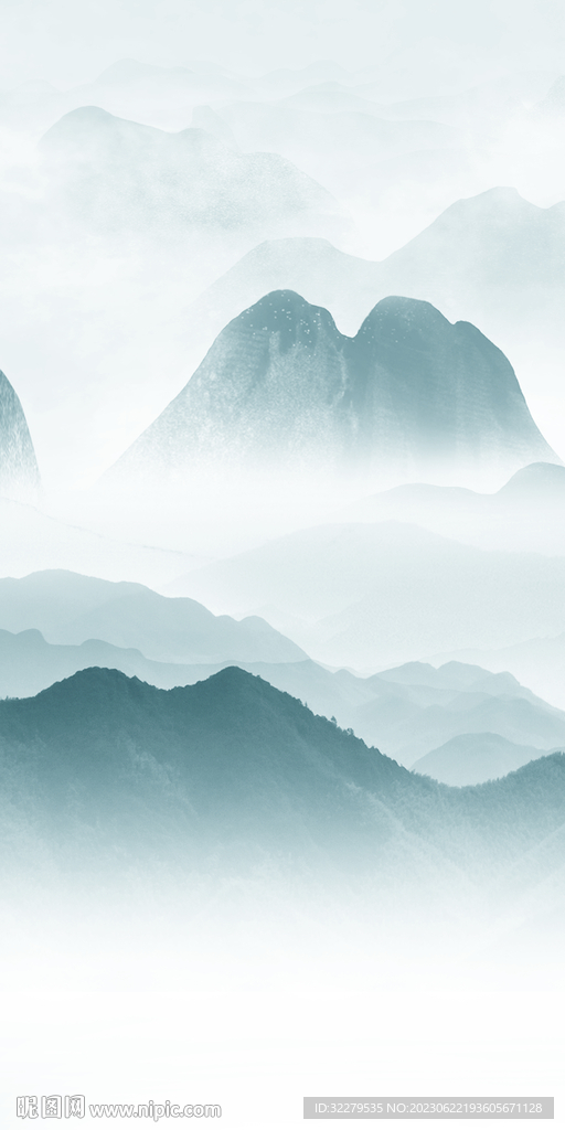 极简 高端新品玄关 TIf分层