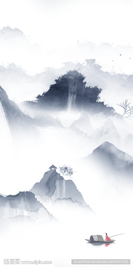 爆款 高端新品玄关 TIf分层