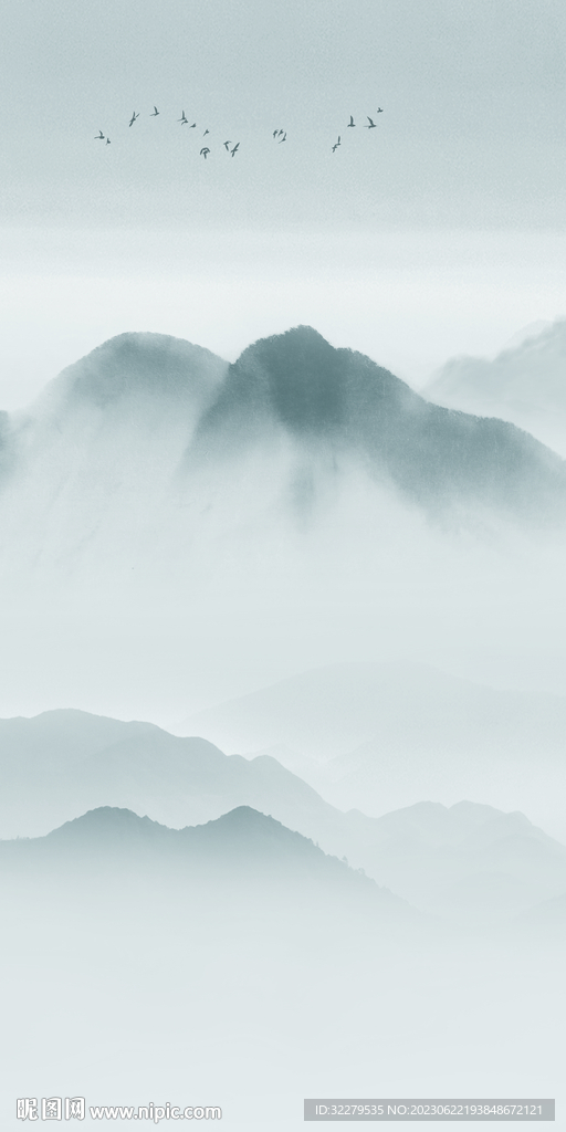 最新 高端新品玄关 TIf分层