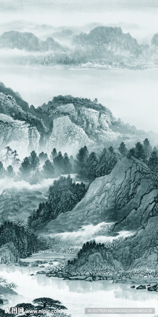 现代 爆款最新玄关 TIf分层