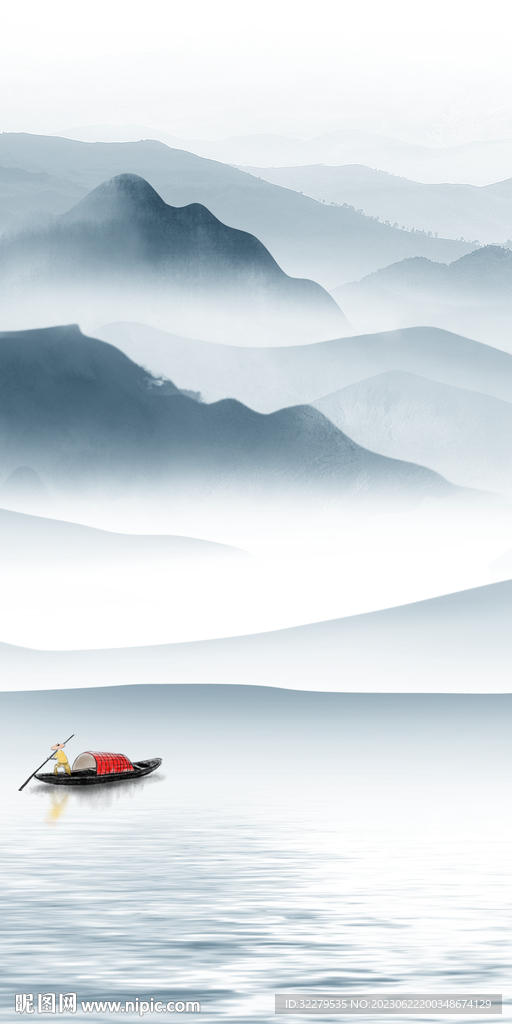 人气 爆款最新玄关 TIf分层