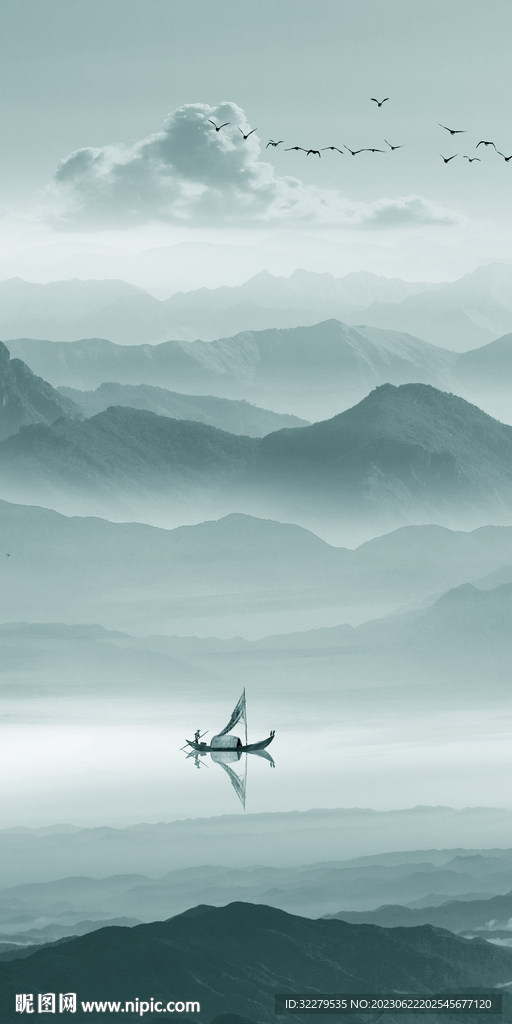 新品 新款简约玄关 TIf分层