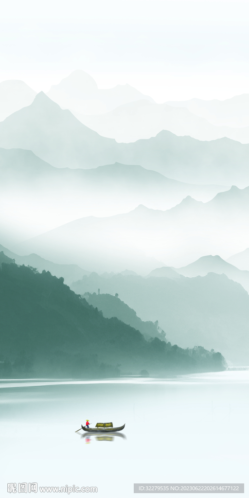 爆款 新款简约玄关 TIf分层