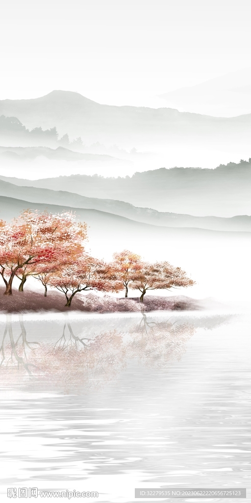 新款 高档高清玄关 tIF分层