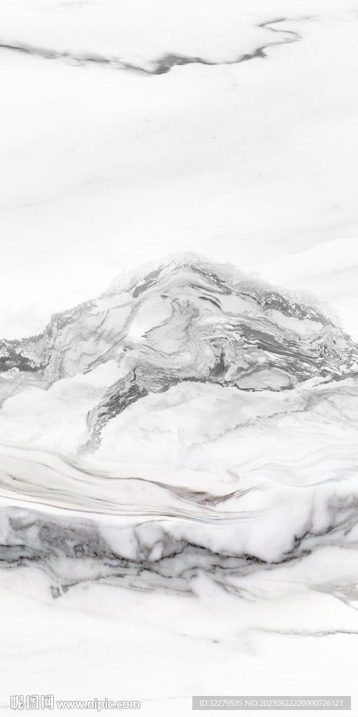 爆款 高档高清玄关 tIF分层