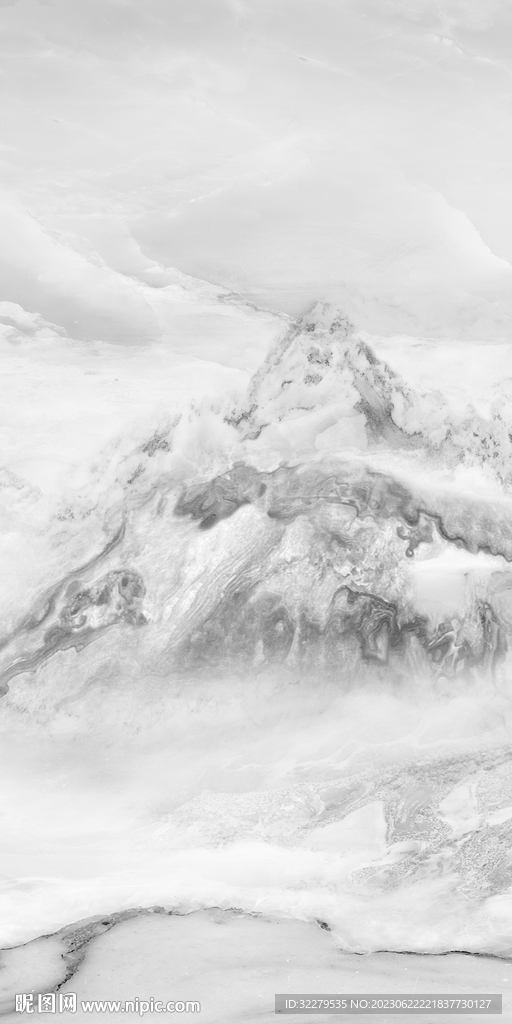 人气 高档高清玄关 tIF分层