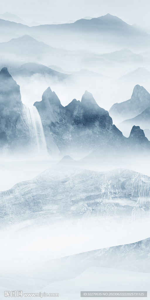 极简 新款高清玄关 tIF分层