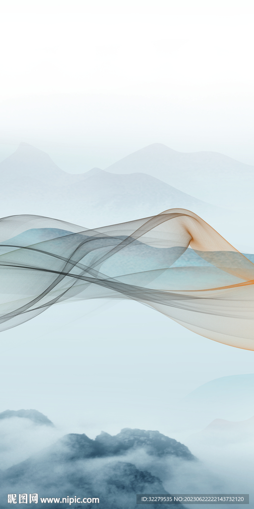 新品 新款高清玄关 tIF分层