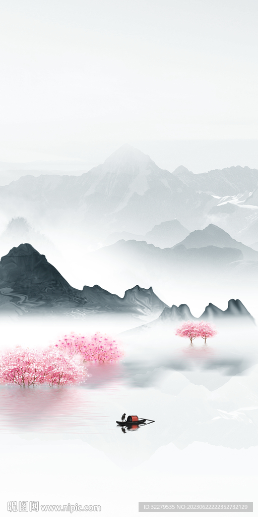 爆款 新款高清玄关 tIF分层