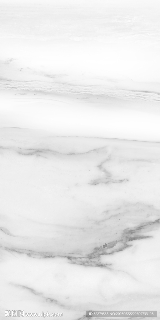 人气 简意清晰玄关 TIF分层