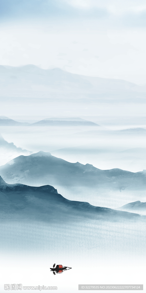 别墅 新款简约玄关 TIF分层