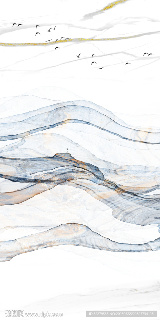 高端 新款高清玄关 tIF分层