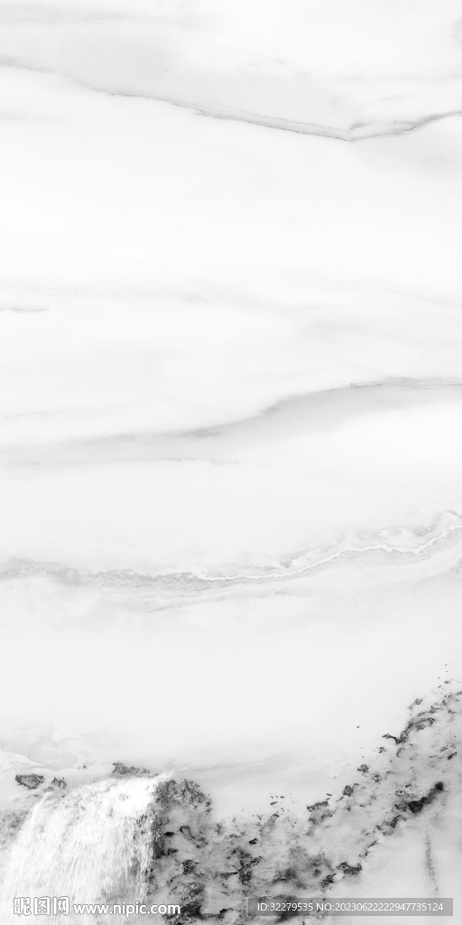 高档 新款高清玄关 tIF分层