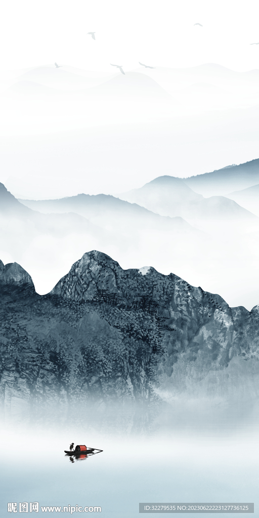 新品 新款简约玄关 TIF分层