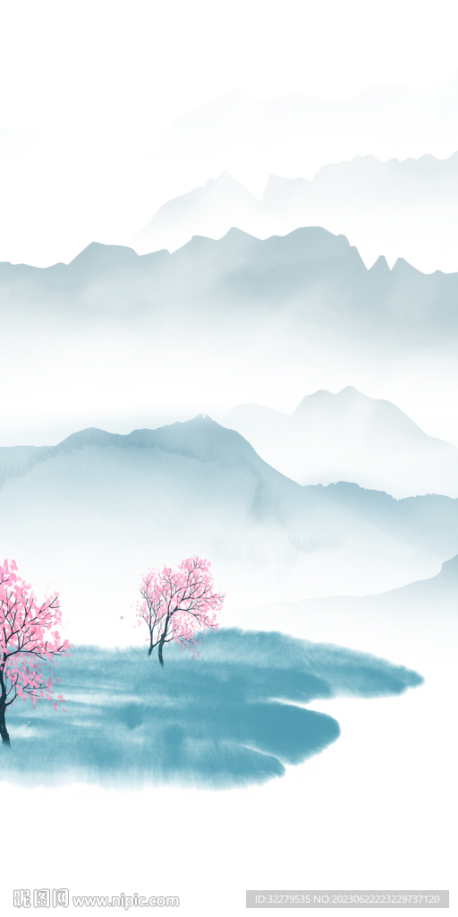 爆款 新款简约玄关 TIF分层