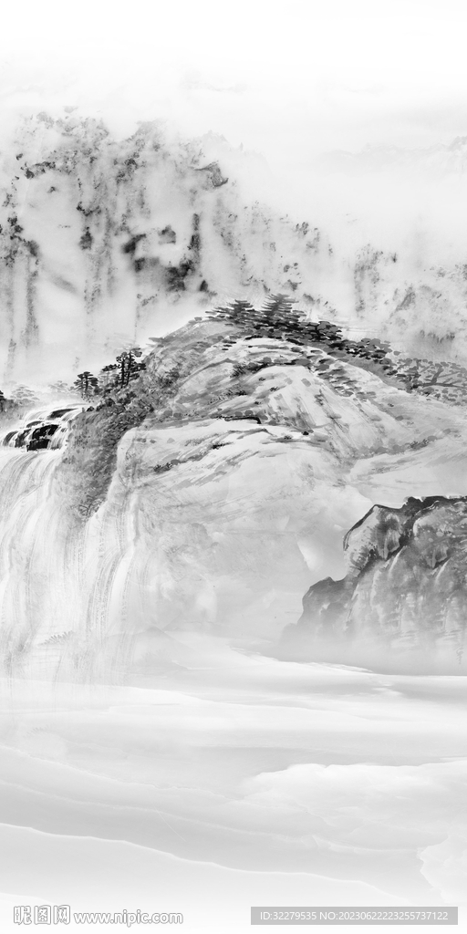 简约 新款高清玄关 tIF分层