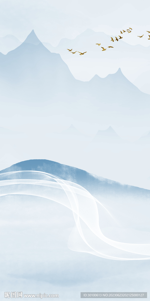 新款 清晰人气玄关 TIf分层