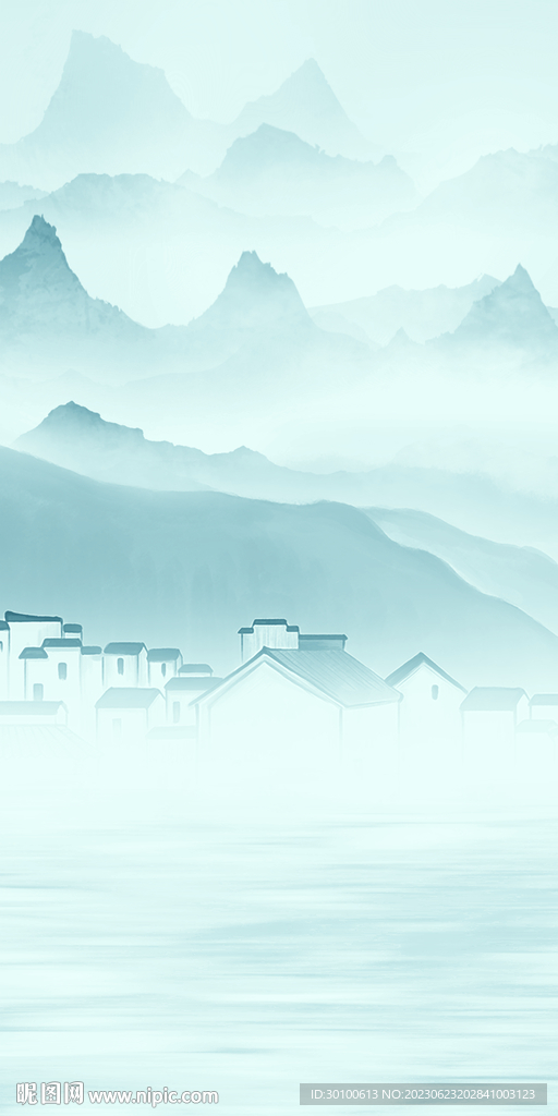 新传 清晰新款玄关 TIf分层