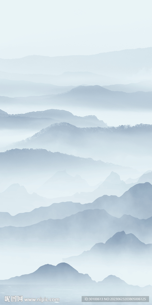 极简 最新清晰玄关 TIf分层