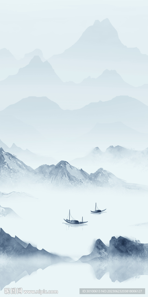 新品 最新清晰玄关 TIf分层