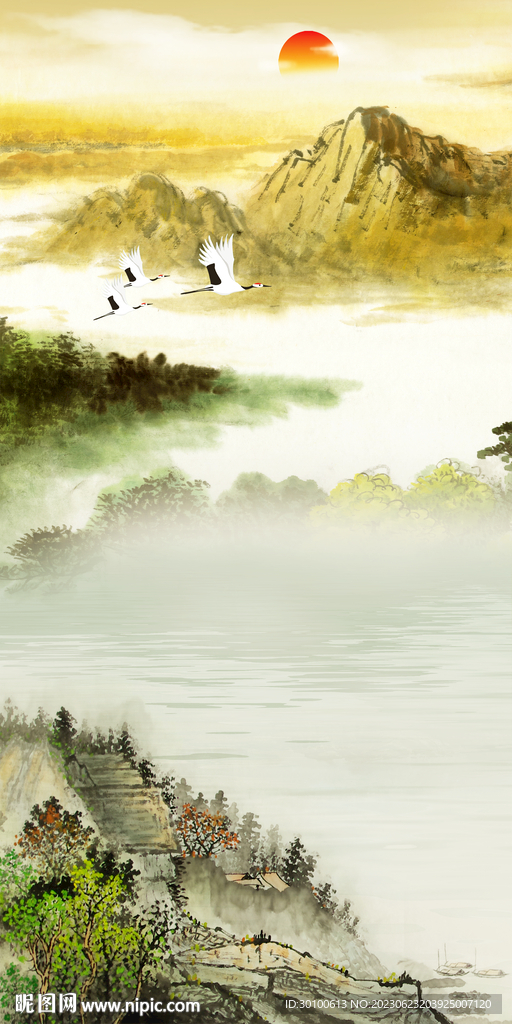 新传 最新清晰玄关 TIf分层