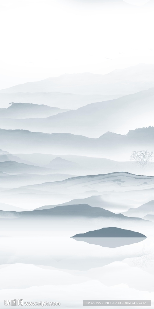 新传 高端最新玄关 tIF分层