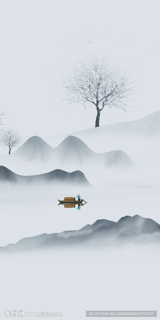 现代 高端最新玄关 tIF分层