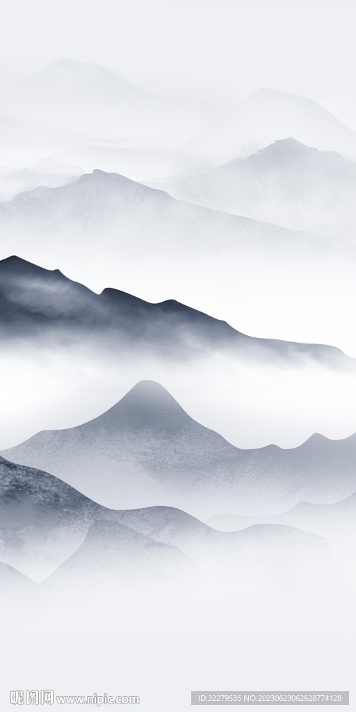 人气 高端最新玄关 tIF分层