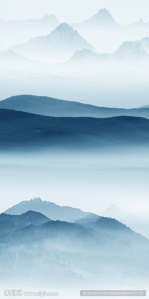 新款 中式最新玄关 tIF分层