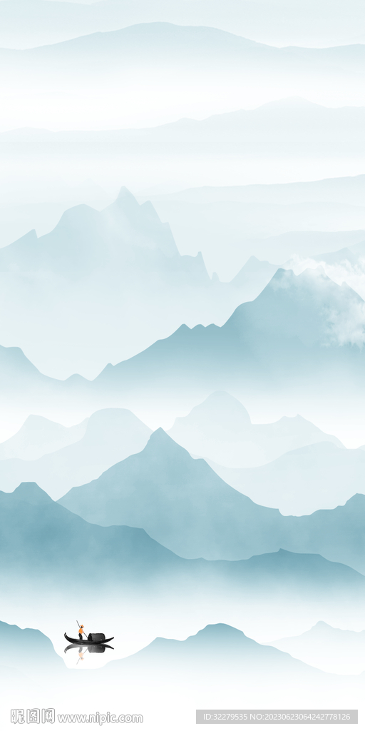 极简 高端最新玄关 tIF分层