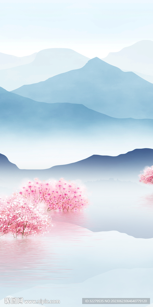 爆款 高端最新玄关 tIF分层