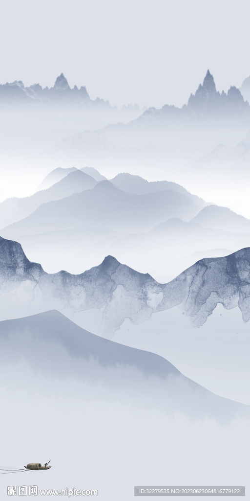 高清 高端最新玄关 tIF分层