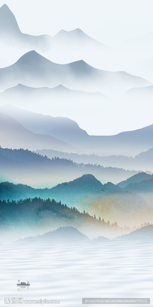 简约 高端最新玄关 tIF分层