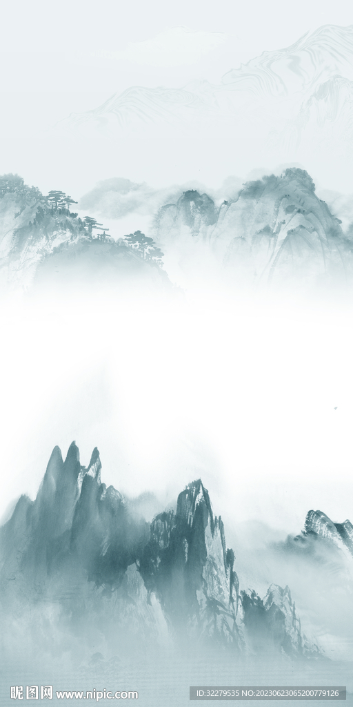 人气 高端最新玄关 tIF分层