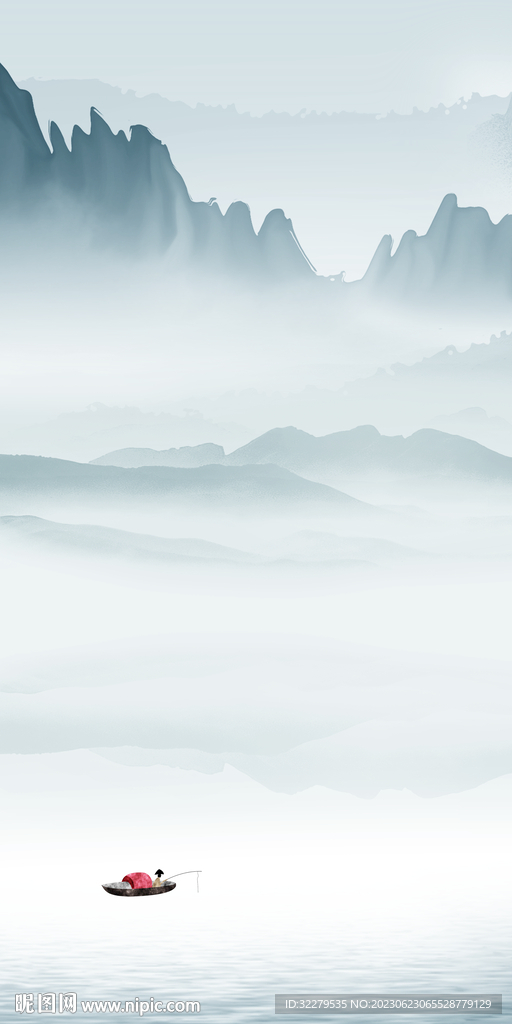 大气 高端最新玄关 tIF分层