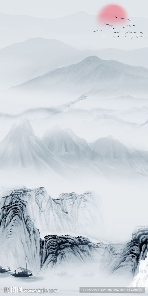 高档 最新简奢玄关 tIF分层