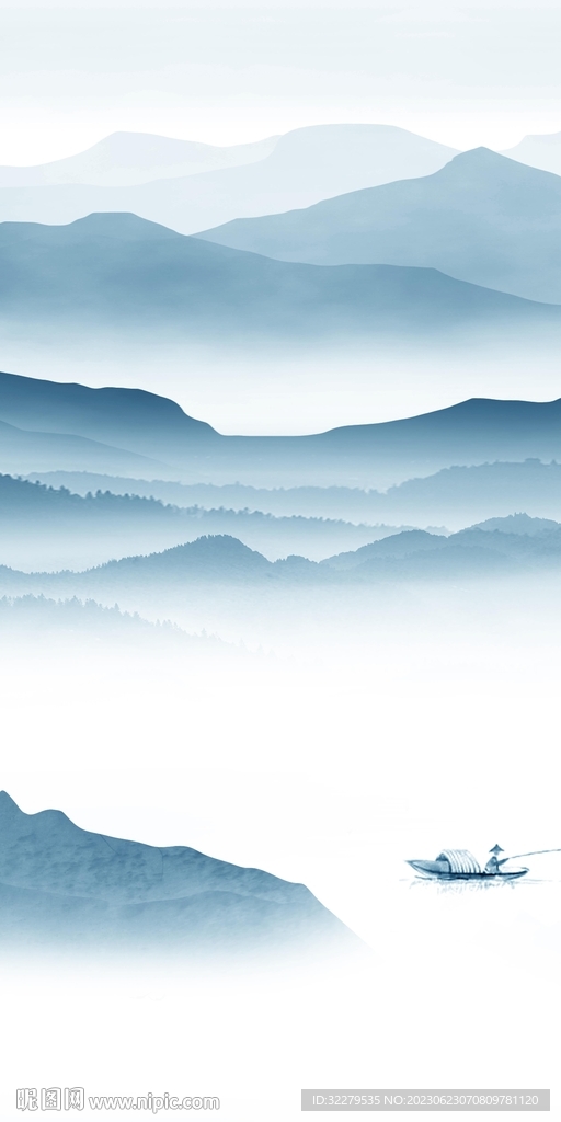 人气 最新简奢玄关 tIF分层