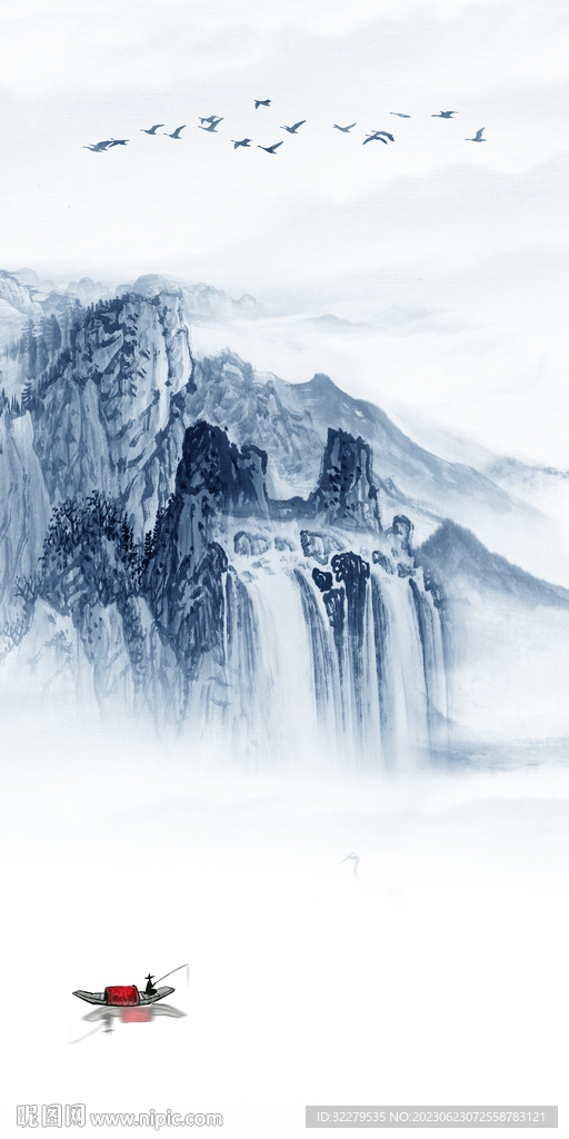 极简 人气新款玄关 TIF分层