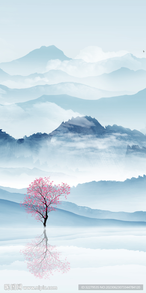 新品 人气新款玄关 TIF分层