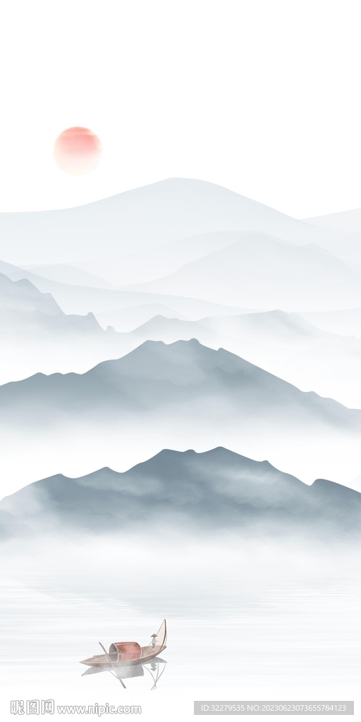 高端 人气新款玄关 TIF分层