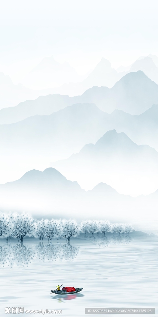 高清 人气新款玄关 TIF分层