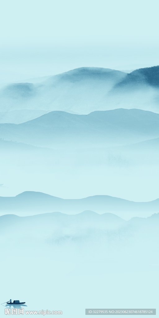 高档 人气新款玄关 TIF分层