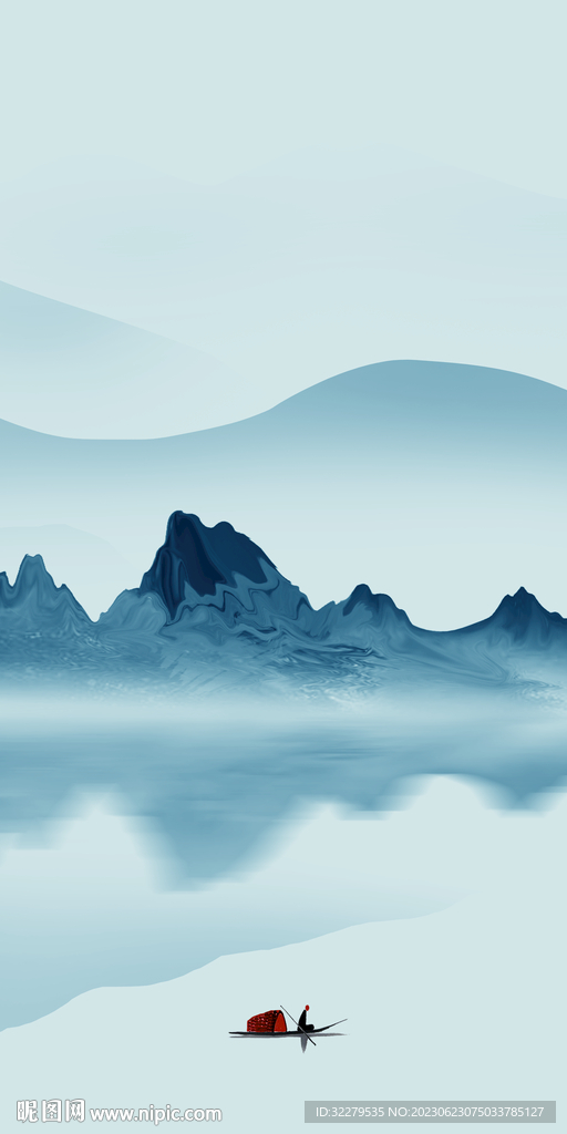 大气 人气高雅玄关 tIF分层