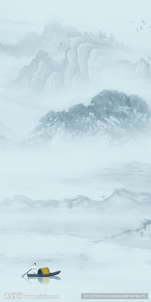 高清 高端最新玄关 tIF分层