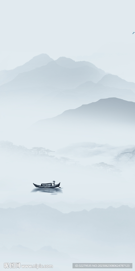 简约 高端最新玄关 tIF分层