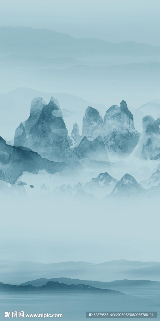 新品 中式最新玄关 tIF分层