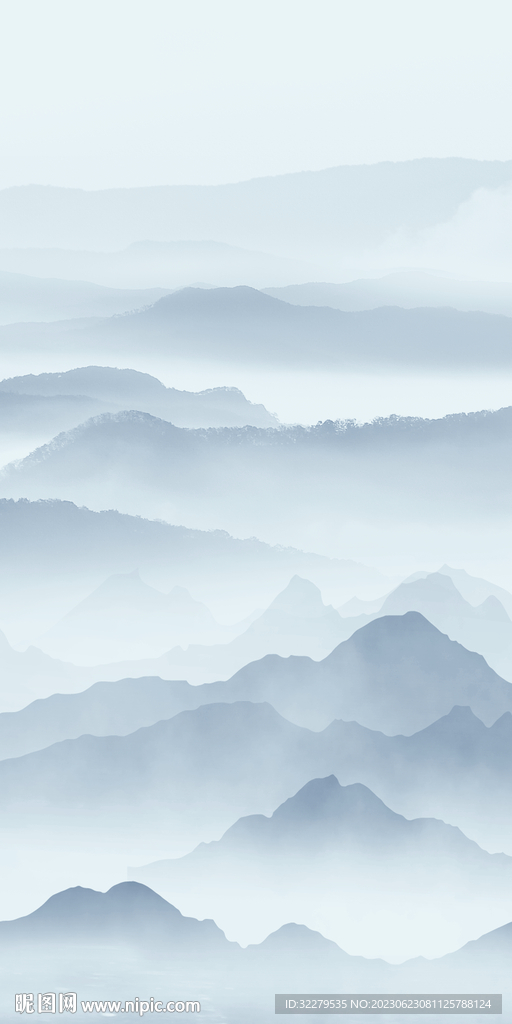 爆款 中式最新玄关 tIF分层