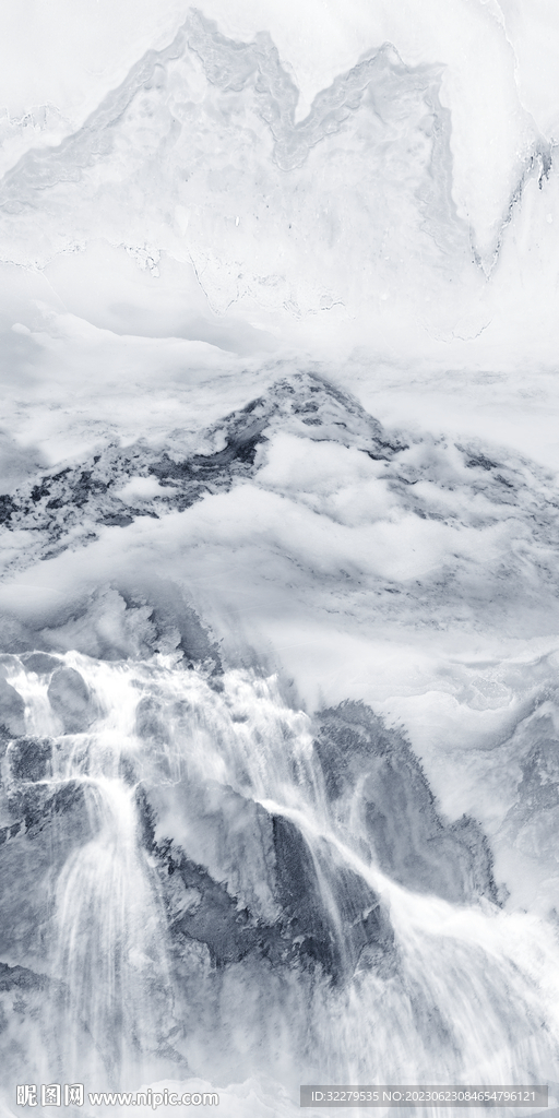 高档 高清新传玄关 TIF分层